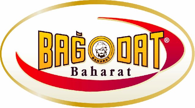 Bağdat