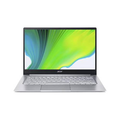 Acer Swift  Dizüstü Bilgisayar